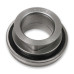 PartzBiz CM: 91-1006-Hays Street 450 Clutch Kit - GM