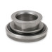 PartzBiz CM: 91-1006-Hays Street 450 Clutch Kit - GM