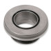 PartzBiz CM: 91-1006-Hays Street 450 Clutch Kit - GM