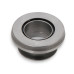 PartzBiz CM: 91-1006-Hays Street 450 Clutch Kit - GM