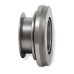 PartzBiz CM: 91-1006-Hays Street 450 Clutch Kit - GM