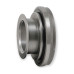 PartzBiz CM: 91-1006-Hays Street 450 Clutch Kit - GM