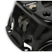PartzBiz CM: 91-2001-Hays Street 450 Clutch Kit - Ford PartzBiz CM: 91-2001-Hays Street 450 Clutch Kit - Ford