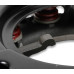 PartzBiz CM: 91-2001-Hays Street 450 Clutch Kit - Ford PartzBiz CM: 91-2001-Hays Street 450 Clutch Kit - Ford