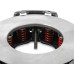 PartzBiz CM: 91-2001-Hays Street 450 Clutch Kit - Ford PartzBiz CM: 91-2001-Hays Street 450 Clutch Kit - Ford