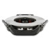 PartzBiz CM: 91-2001-Hays Street 450 Clutch Kit - Ford PartzBiz CM: 91-2001-Hays Street 450 Clutch Kit - Ford