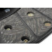 PartzBiz CM: 91-2006-Hays Street 450 Clutch Kit - Ford