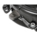 PartzBiz CM: 91-2006-Hays Street 450 Clutch Kit - Ford