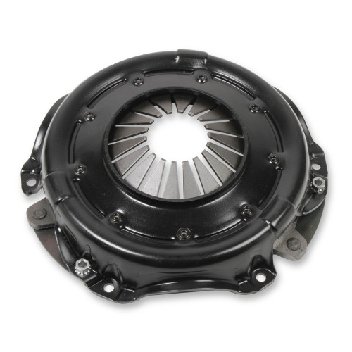 PartzBiz CM: 91-1003-Hays Street 450 Clutch Kit - GM PartzBiz CM: 91-1003-Hays Street 450 Clutch Kit - GM