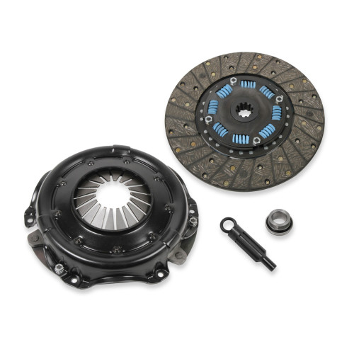 PartzBiz CM: 91-1004-Hays Street 450 Clutch Kit - GM PartzBiz CM: 91-1004-Hays Street 450 Clutch Kit - GM