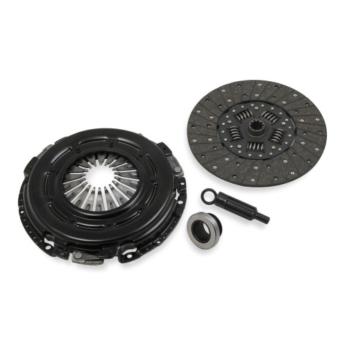 PartzBiz CM: 91-1006-Hays Street 450 Clutch Kit - GM