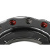 PartzBiz CM: 91-3006-Hays Street 450 Clutch Kit - Dodge PartzBiz CM: 91-3006-Hays Street 450 Clutch Kit - Dodge