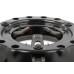 PartzBiz CM: 91-3006-Hays Street 450 Clutch Kit - Dodge PartzBiz CM: 91-3006-Hays Street 450 Clutch Kit - Dodge