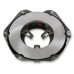 PartzBiz CM: 91-3006-Hays Street 450 Clutch Kit - Dodge PartzBiz CM: 91-3006-Hays Street 450 Clutch Kit - Dodge