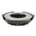 PartzBiz CM: 91-3006-Hays Street 450 Clutch Kit - Dodge PartzBiz CM: 91-3006-Hays Street 450 Clutch Kit - Dodge