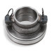 PartzBiz CM: 91-3006-Hays Street 450 Clutch Kit - Dodge PartzBiz CM: 91-3006-Hays Street 450 Clutch Kit - Dodge