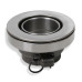 PartzBiz CM: 91-3006-Hays Street 450 Clutch Kit - Dodge PartzBiz CM: 91-3006-Hays Street 450 Clutch Kit - Dodge