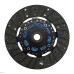 PartzBiz CM: 91-3006-Hays Street 450 Clutch Kit - Dodge PartzBiz CM: 91-3006-Hays Street 450 Clutch Kit - Dodge