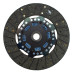 PartzBiz CM: 91-3006-Hays Street 450 Clutch Kit - Dodge PartzBiz CM: 91-3006-Hays Street 450 Clutch Kit - Dodge