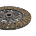 PartzBiz CM: 91-3105-Hays Street 450 Conversion Clutch Kit - Chrysler PartzBiz CM: 91-3105-Hays Street 450 Conversion Clutch Kit - Chrysler