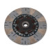 PartzBiz CM: 92-1002-Hays Street 650 Clutch Kit - GM PartzBiz CM: 92-1002-Hays Street 650 Clutch Kit - GM