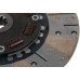 PartzBiz CM: 92-1002-Hays Street 650 Clutch Kit - GM PartzBiz CM: 92-1002-Hays Street 650 Clutch Kit - GM