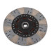 PartzBiz CM: 92-1002-Hays Street 650 Clutch Kit - GM PartzBiz CM: 92-1002-Hays Street 650 Clutch Kit - GM