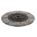 PartzBiz CM: 92-1002-Hays Street 650 Clutch Kit - GM PartzBiz CM: 92-1002-Hays Street 650 Clutch Kit - GM