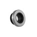 PartzBiz CM: 92-1005-Hays Street 650 Clutch Kit - GM PartzBiz CM: 92-1005-Hays Street 650 Clutch Kit - GM