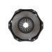 PartzBiz CM: 92-1005-Hays Street 650 Clutch Kit - GM PartzBiz CM: 92-1005-Hays Street 650 Clutch Kit - GM