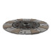 PartzBiz CM: 92-2003T-Hays Street 650 Clutch Kit - Ford