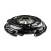 PartzBiz CM: 92-2007T-Hays Street 650 Clutch Kit - Ford