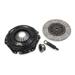 PartzBiz CM 92-1002 - ชุดคลัตช์ Hays Street 650 - GM PartzBiz CM 92-1002 - ชุดคลัตช์ Hays Street 650 - GM