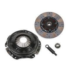 PartzBiz CM 92-1004 - ชุดคลัตช์ Hays Street 650 - GM PartzBiz CM 92-1004 - ชุดคลัตช์ Hays Street 650 - GM