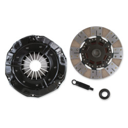 PartzBiz CM 92-1005 - ชุดคลัตช์ Hays Street 650 - GM PartzBiz CM 92-1005 - ชุดคลัตช์ Hays Street 650 - GM