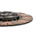 PartzBiz CM: 92-3102-Hays Street 650 Conversion Clutch Kit - AMC & Jeep PartzBiz CM: 92-3102-Hays Street 650 Conversion Clutch Kit - AMC & Jeep