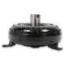 PartzBiz CM: 97-1D28F-Hays Twister Full Race Torque Converter 1965-91 GM TH400, แผงลอย 2800-3200 RPM