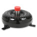 PartzBiz CM: 97-1D28F-Hays Twister Full Race Torque Converter 1965-91 GM TH400, แผงลอย 2800-3200 RPM
