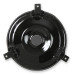 PartzBiz CM: 97-1D28F-Hays Twister Full Race Torque Converter 1965-91 GM TH400, แผงลอย 2800-3200 RPM