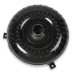 PartzBiz CM: 97-1D28F-Hays Twister Full Race Torque Converter 1965-91 GM TH400, แผงลอย 2800-3200 RPM
