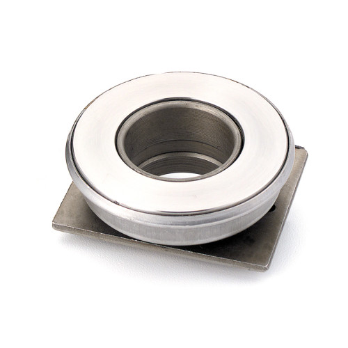 PartzBiz CM: 70-115-Throwout Bearing Hi-Perf Ford PartzBiz CM: 70-115-Throwout Bearing Hi-Perf Ford