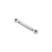PartzBiz CM: F60-0200-HIL-ชุดประกอบ Hex Link PartzBiz CM: F60-0200-HIL-ชุดประกอบ Hex Link