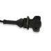 PartzBiz CM: EL109-HIL-Throttle Position Sensor Kit PartzBiz CM: EL109-HIL-Throttle Position Sensor Kit