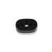 PartzBiz CM: EL109-HIL-Throttle Position Sensor Kit PartzBiz CM: EL109-HIL-Throttle Position Sensor Kit