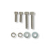 PartzBiz CM: EL109-HIL-Throttle Position Sensor Kit PartzBiz CM: EL109-HIL-Throttle Position Sensor Kit