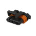 PartzBiz CM: 570-210-POWER TAP PartzBiz CM: 570-210-POWER TAP