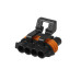 PartzBiz CM: 570-210-POWER TAP PartzBiz CM: 570-210-POWER TAP