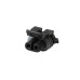 PartzBiz CM: 570-219-LS1 KNOCK PartzBiz CM: 570-219-LS1 KNOCK