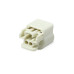 PartzBiz CM: 570-220-LS2 น็อค