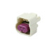 PartzBiz CM: 570-220-LS2 น็อค